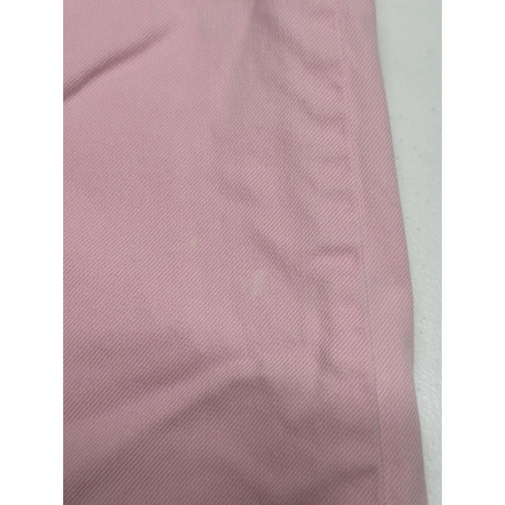 Escada sport shorts
